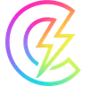 Cycked Logo